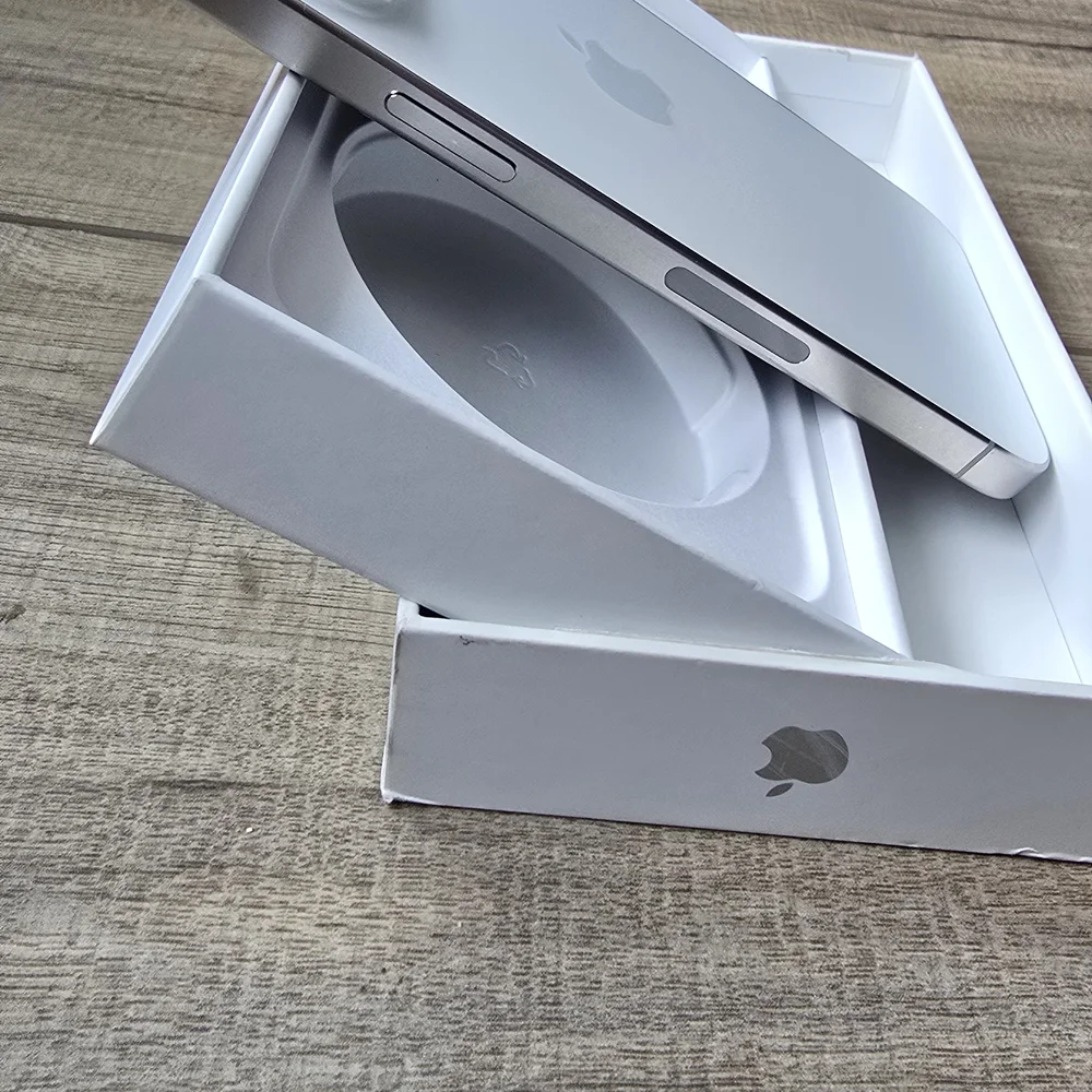 IPHONE 15 PRO MAX 512GB UNLOCKED%